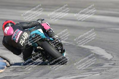 media/Oct-25-2025-Race Pace (Sat) [[47cce5476f]]/Verified/5-Turn 10 Backside (1045am)/